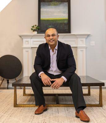 NorthStar Portfolio Investments