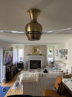 BlueCare Cleaning Services