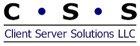 Client Server Solutions