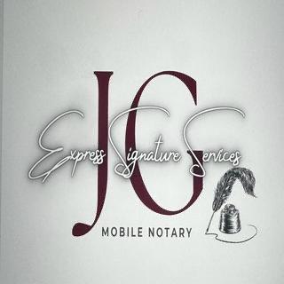 Express Signature Services