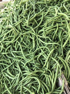 Sunnyvale Farmers' Market