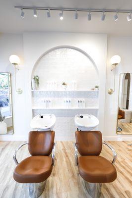 Boheme Hair Boutique