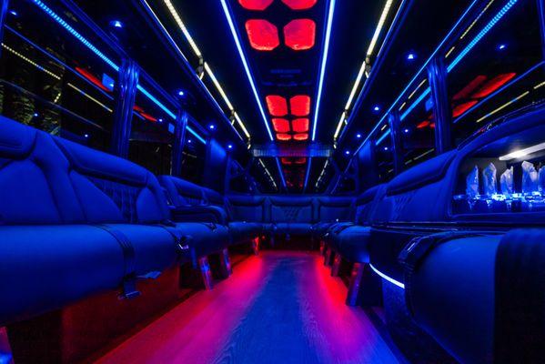 Cortez Transportation Company