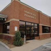 Northgate Pharmacy