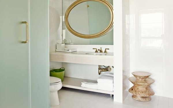 Certified Tile, Inc.