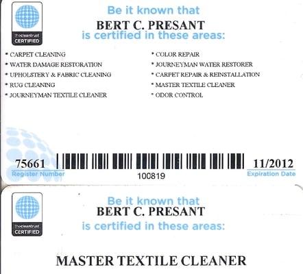 PCS Eastern Long Island