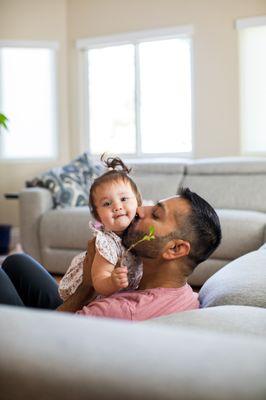 Delight & Be Photography