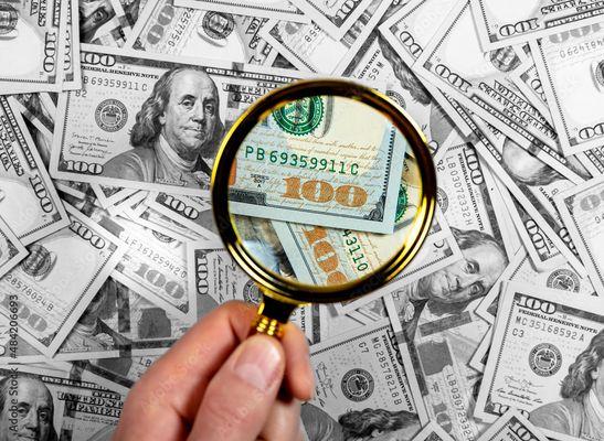 Delray Asset Recovery