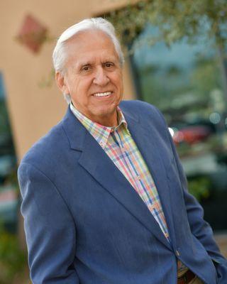 Gerald Lang - Best of Arizona Real Estate