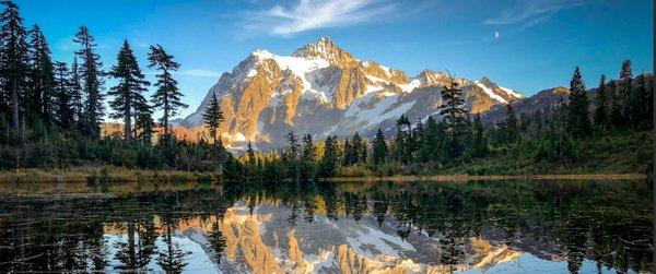 Nortwest Home Technology