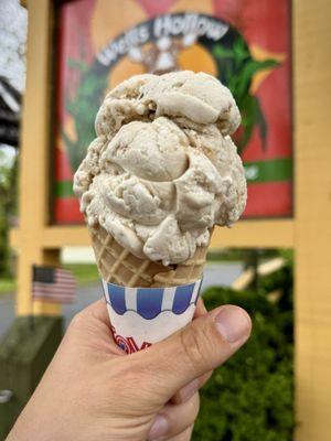 Wells Hollow Creamery