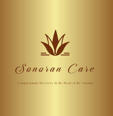 Sonoran Care