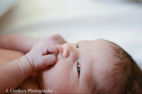 J Cordova Photography