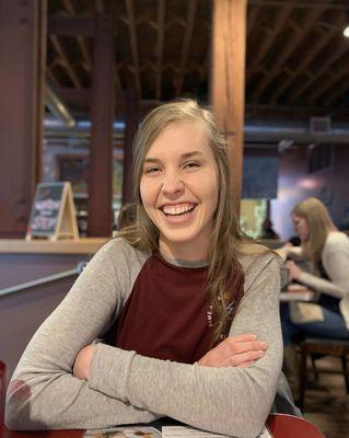 Specializes In : Stress, Anxiety, Depression, Mania (Bipolar), Grief, Anger Management, Trauma, Adjustment & Life Changes