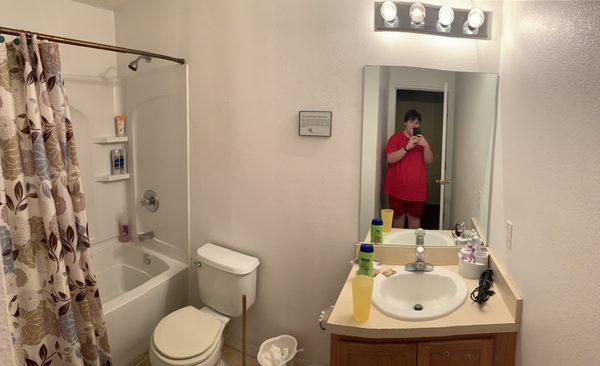 Rose Property Management