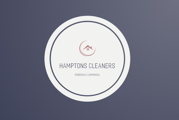 Hamptons Cleaners