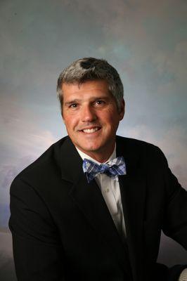 Bennett J. Schiller, III The Citadel, 1990 USC School of Law, 1994 Member, National Trial Lawyers Million Dollar Advocates Forum