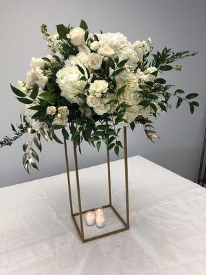 NJ Bergen Florists