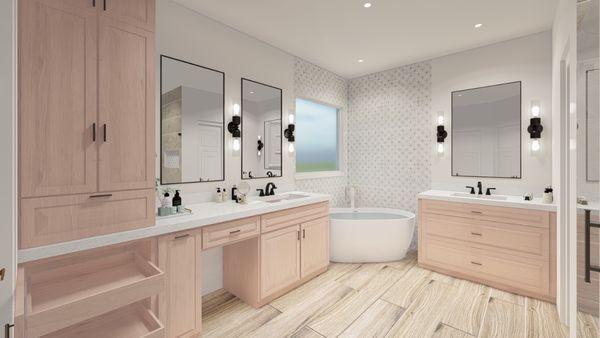 Diaz Electrical Service