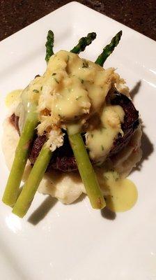 Divine Dining Catering