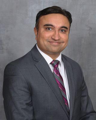 Raj & Associates CPA PC