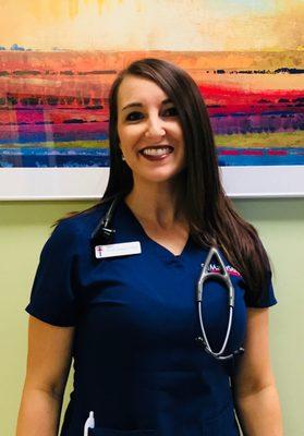 Roger T Boyington, DO