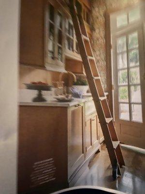 American Home Remodelers