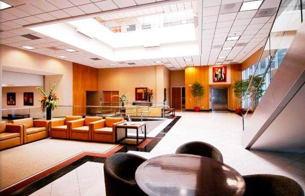 American Credit Systems