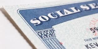 Rodriguez & Sanabria