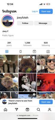 NuView Treatment Center