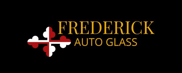 Frederick Auto Glass
