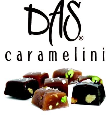 Das Foods