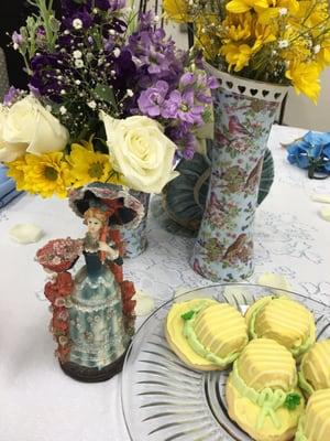 San Marcos SDA Church