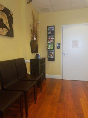 Jorge Calle Medina, MD