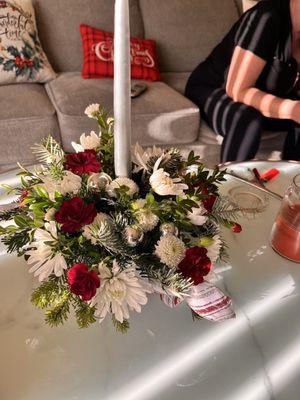 Rosie Posies
