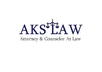 AKS Law