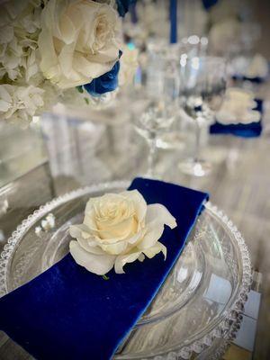 Simply Elegant Events