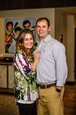 Larsen Family Dentisry