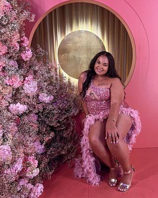 Di'Mond Dion Productions