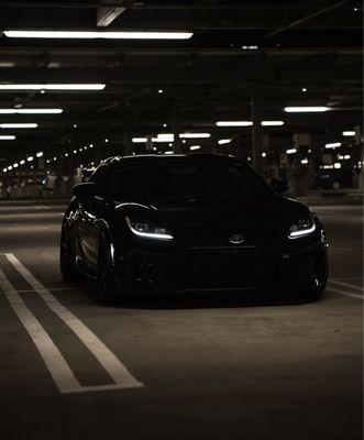 Discount Alignment & Car Care Service