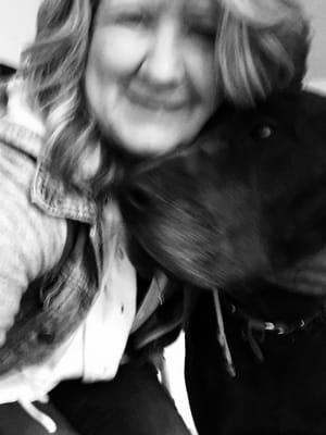 All The Comforts Of Home