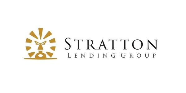 Stratton Lending Group