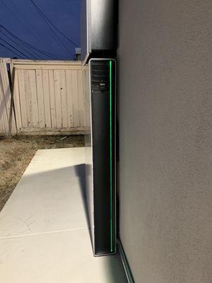 Coastside Clean Energy