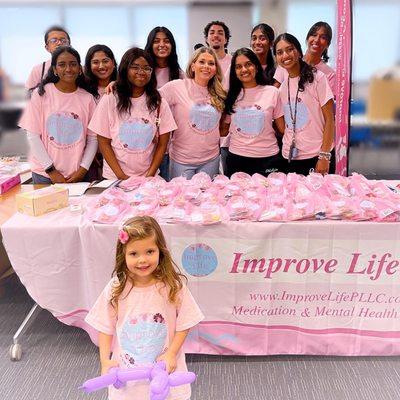 Stephanie Waggel, MD, MS, PMH-C