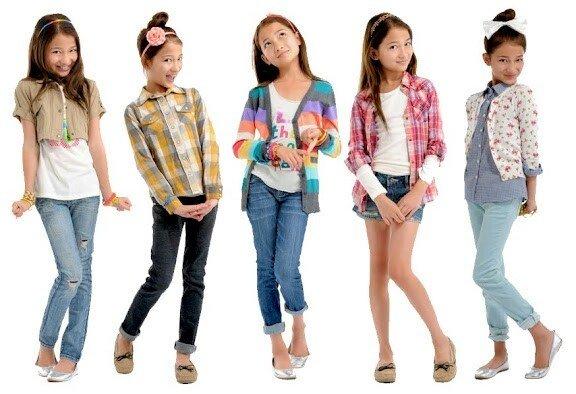Kidz R Us Consignments