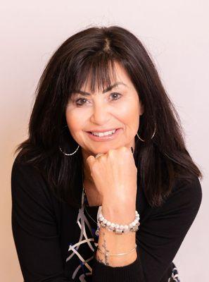 "Making Dreams Come True One Home At A time"