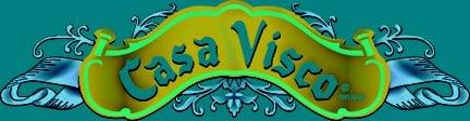 Casa Visco