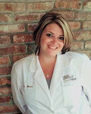 Jennifer J Argenziano, DMD