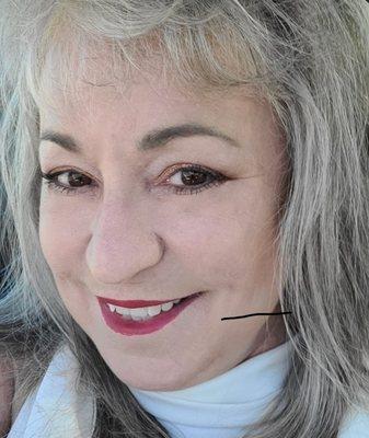 Cheryl Muzinich-Recovery Realty