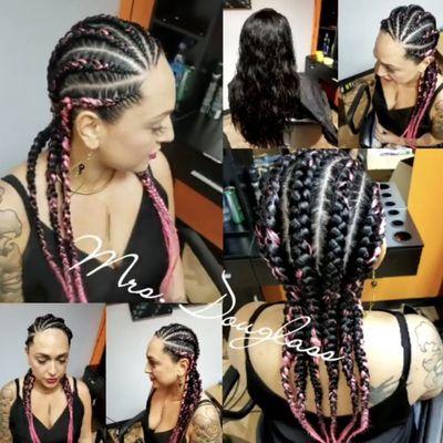 Diva's Beauty Supply